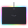 Razer Kitsune - 1215507 - zdjęcie 3
